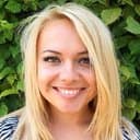 Marieke D.