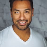 Mark V.