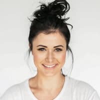 Dr. Sophie K.